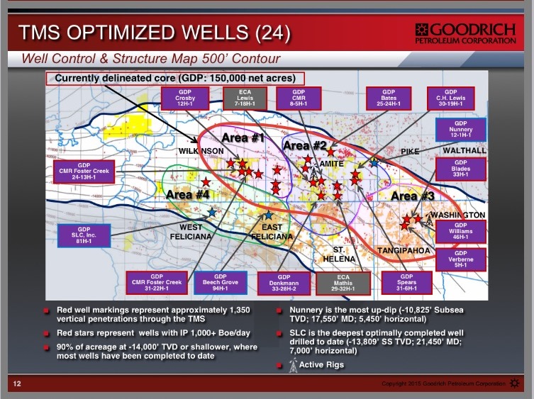 TMS GDP 02272015 Core Area.jpg