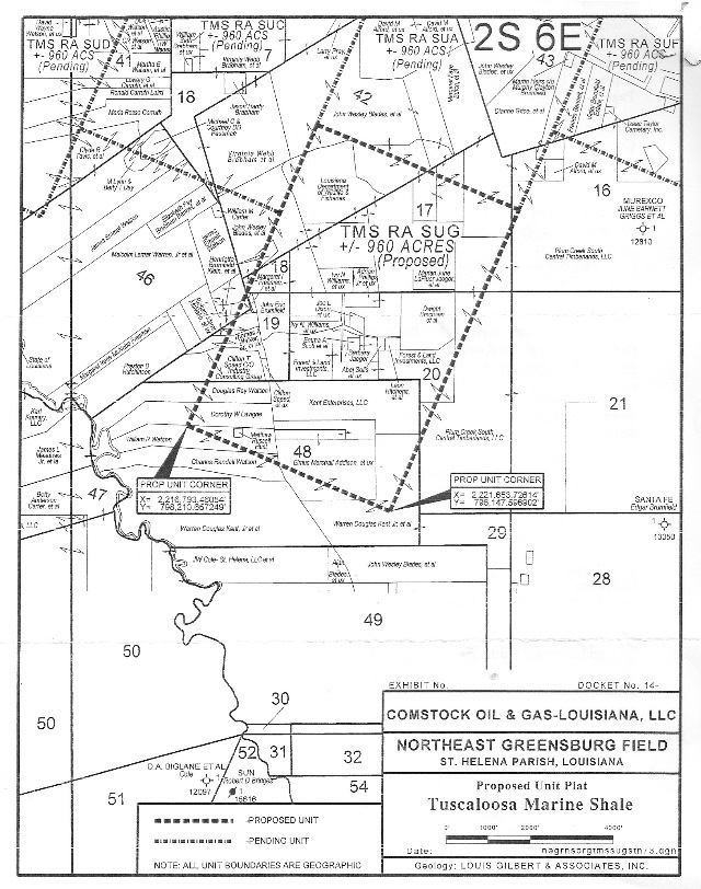 Northeast Greesburg Field Proposed TMS RA SUG.jpg