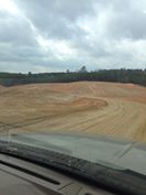 CMR 32-21 Site 12-6-2014.jpg