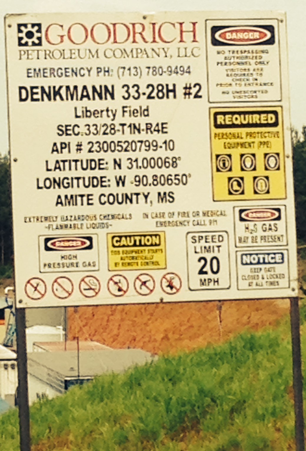 Denkmann Site Sign 09-2014 (2).jpg