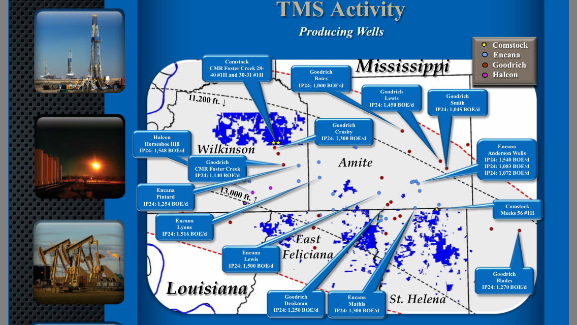 Comstock 3rd Qtr TMS Slide.PNG