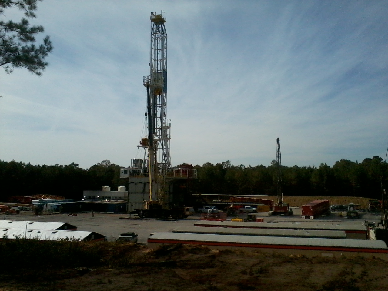 Ket Rig up 11-3-14.jpg