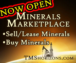 MineralsMarketplace