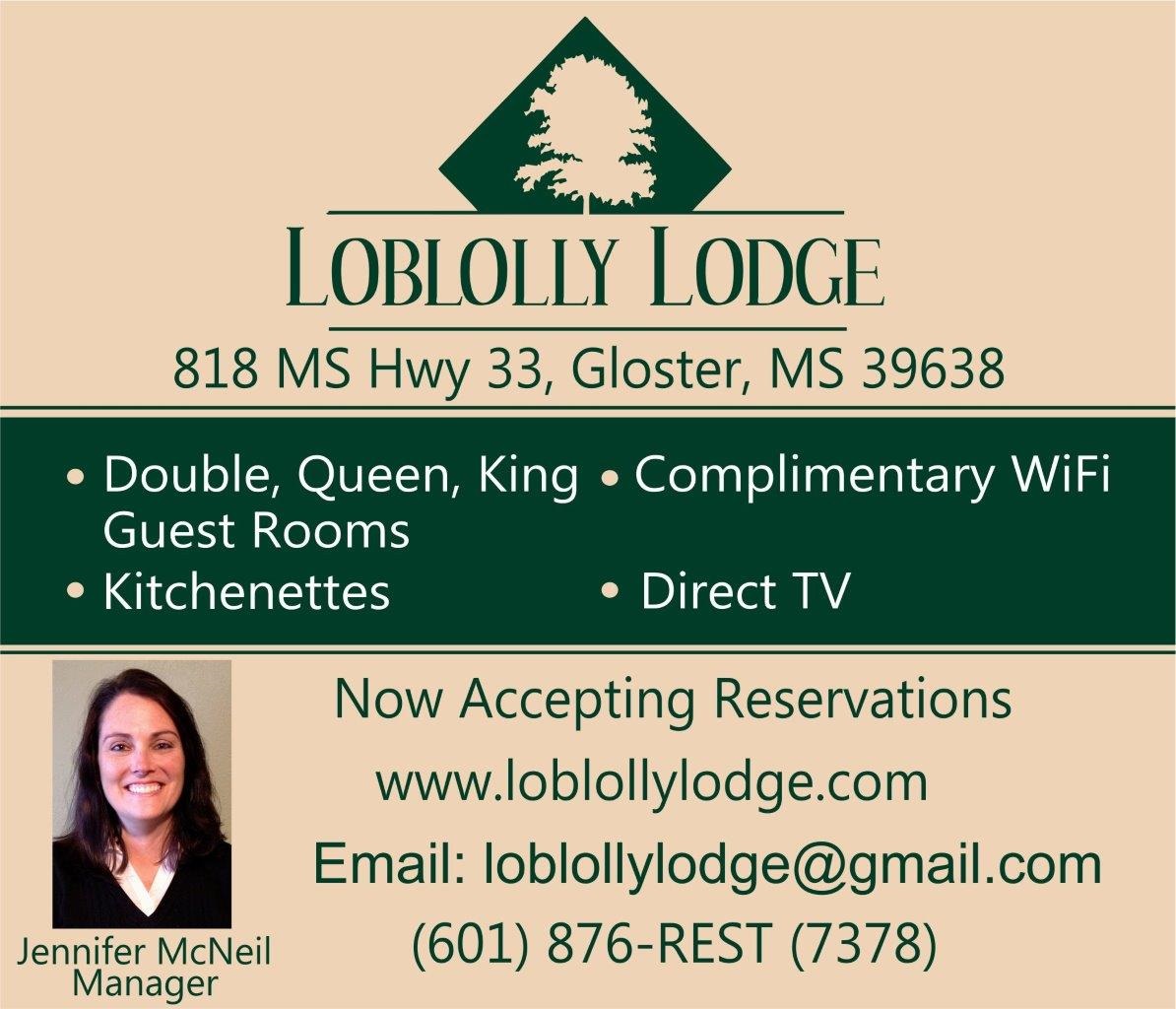 Loblolly Lodge Ad.jpg