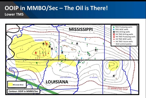 TMS Halcon OOIP Map 08-19-2014.jpg